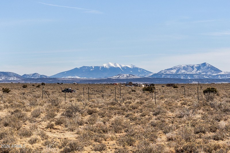 Vacant-Land-50140128-15