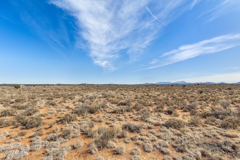 Vacant-Land-50140128-16