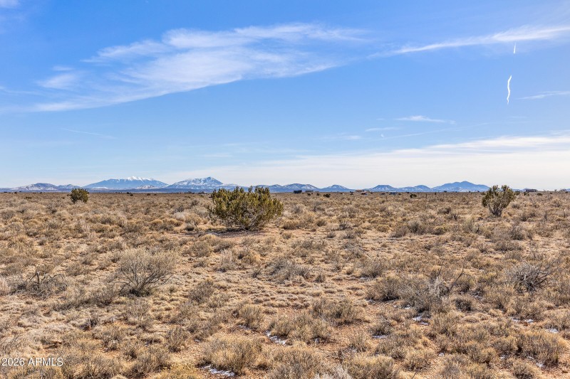 Vacant-Land-50140128-17