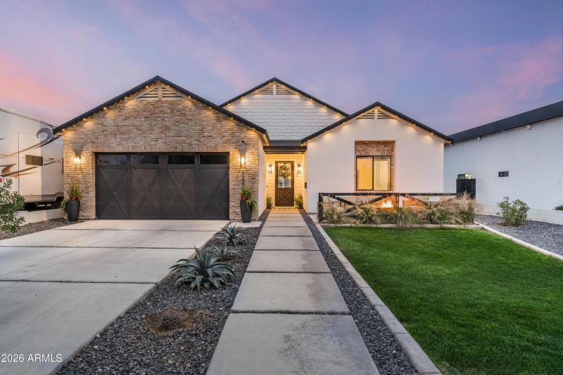 06-4223 N 41st Pl (6 of 64)