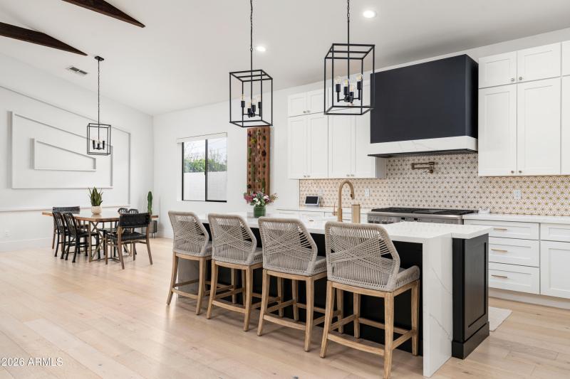 17-4223 N 41st Pl (17 of 64)