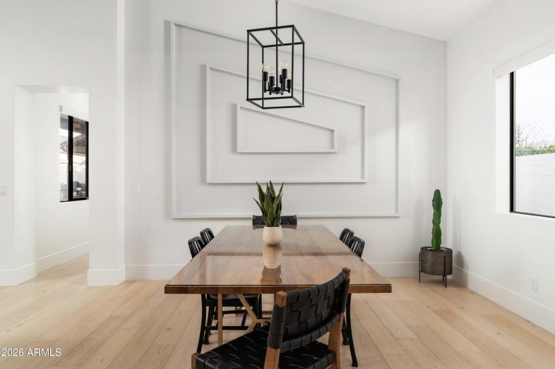 19-4223 N 41st Pl (20 of 64)