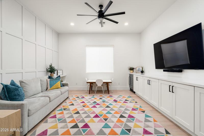 26-4223 N 41st Pl (30 of 64)