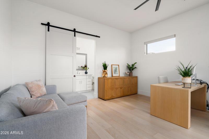 36-4223 N 41st Pl (40 of 64)