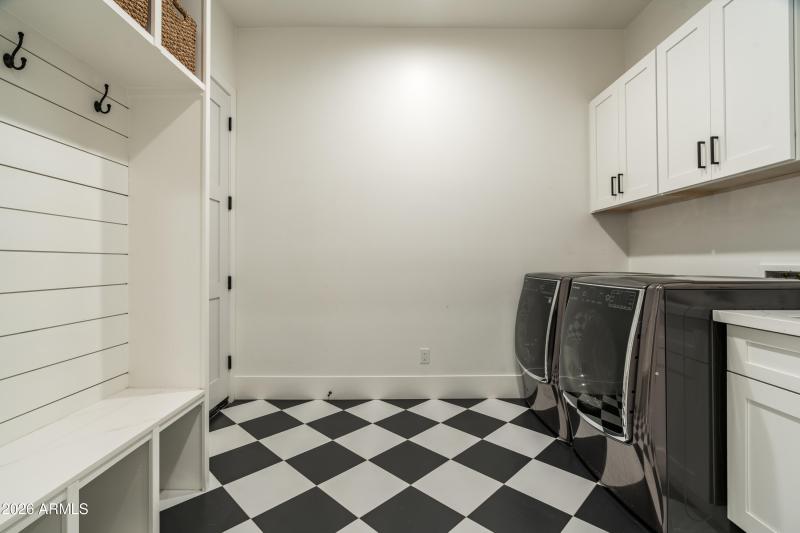 41-4223 N 41st Pl (45 of 64)