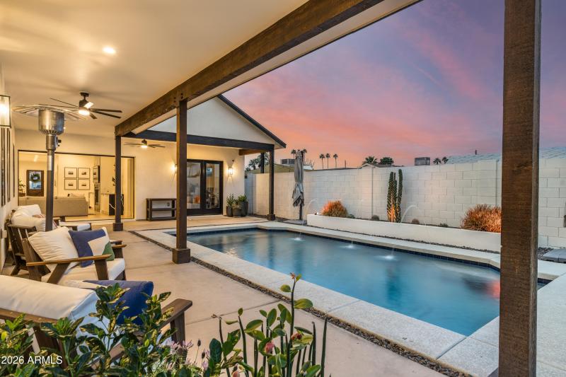 45-4223 N 41st Pl (49 of 64)