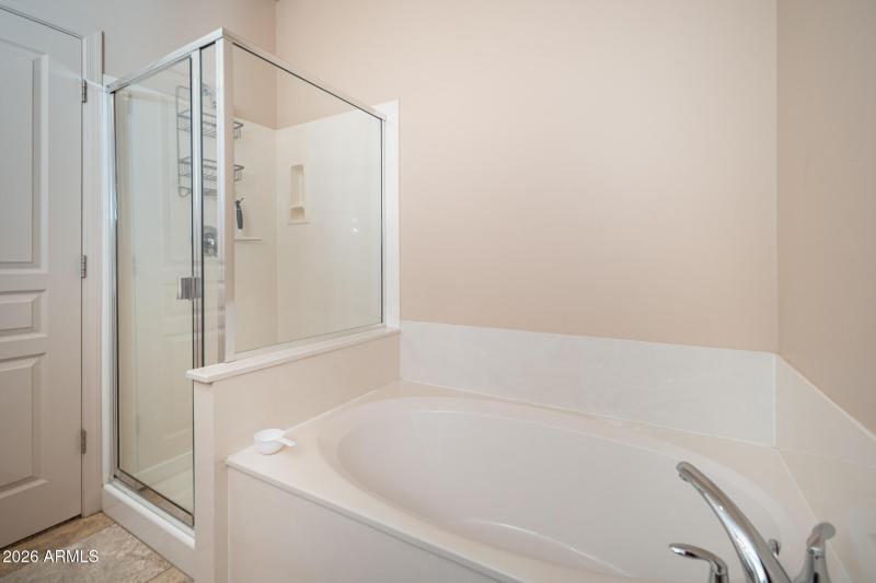 Swish Splash - Have a bath