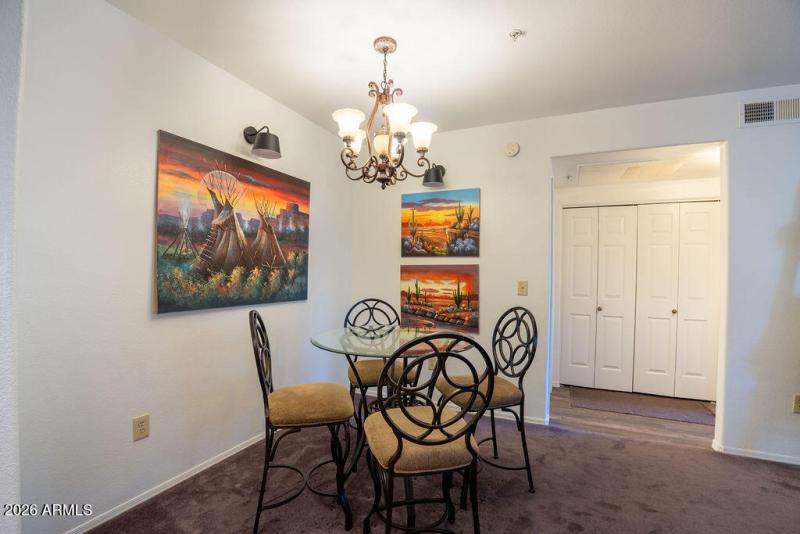 Unit2120Dobson_Ray-03