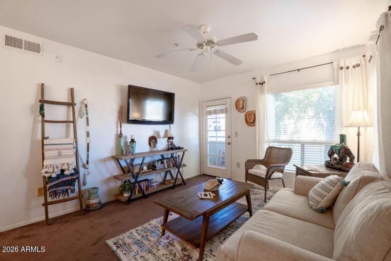 Unit2120Dobson_Ray-12