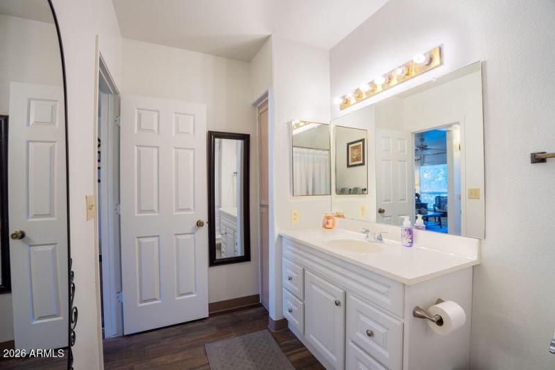 Unit2120Dobson_Ray-05