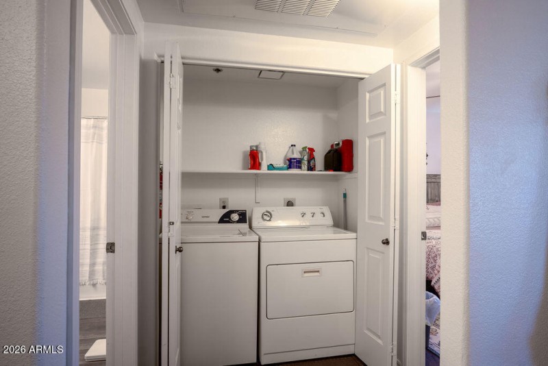 Unit2120Dobson_Ray-13