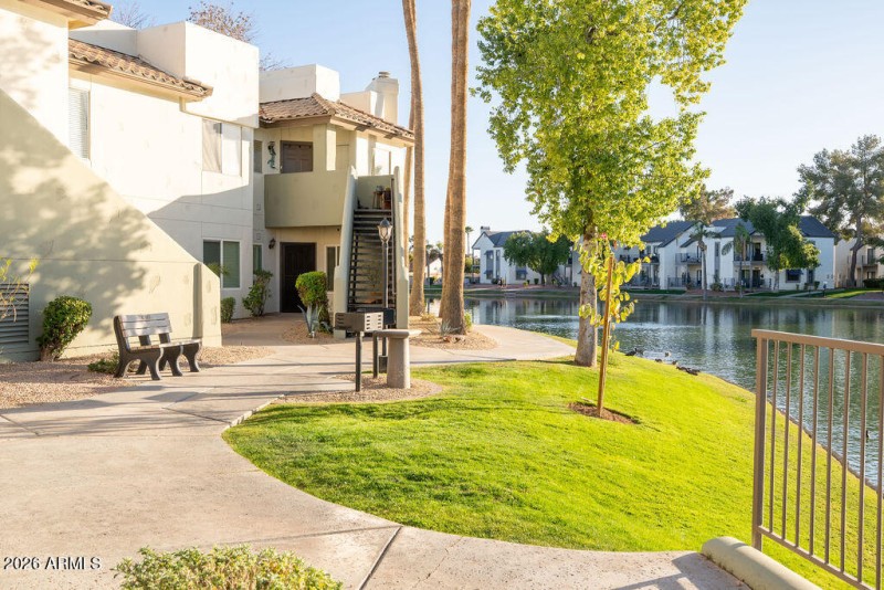 Unit2120Dobson_Ray-20