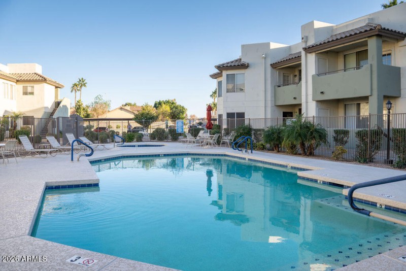 Unit2120Dobson_Ray-22