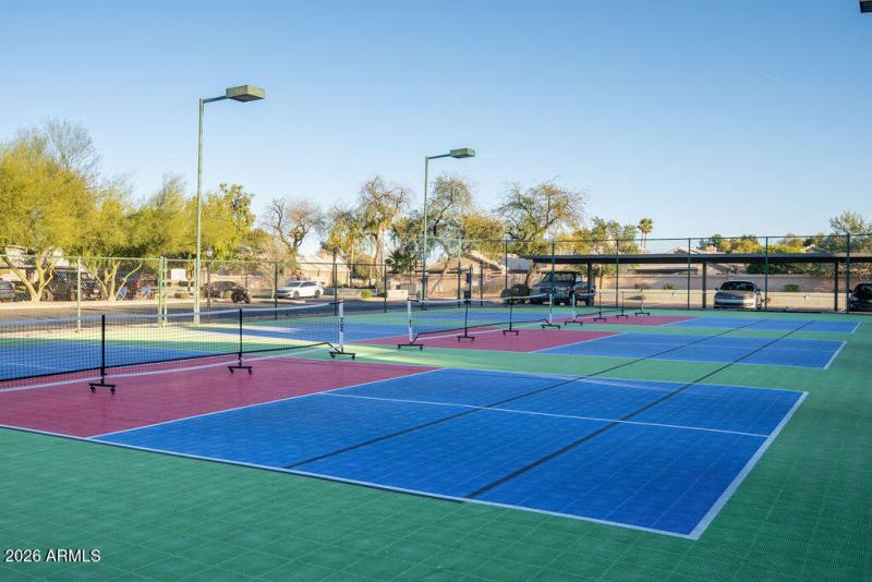 Unit2120Dobson_Ray-24