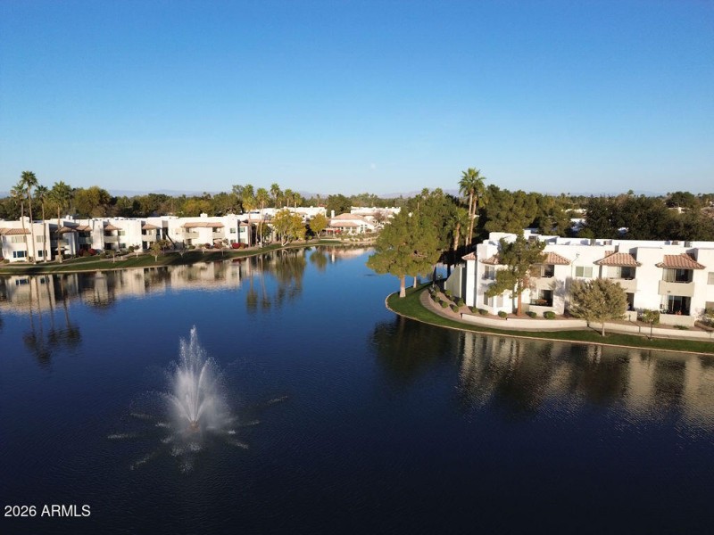 Unit2120Dobson_Ray-25