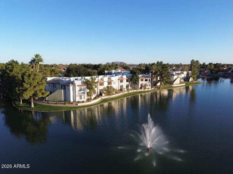 Unit2120Dobson_Ray-26