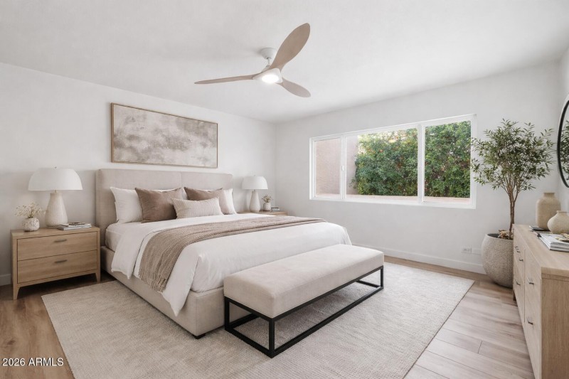 7F84D60A-8F60-41A0-A03F-69F64351F9A2