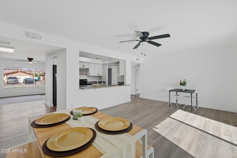 4813_W_Hayward_Ave_5