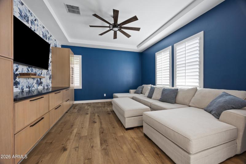 23120 E Via Las Brisas-9