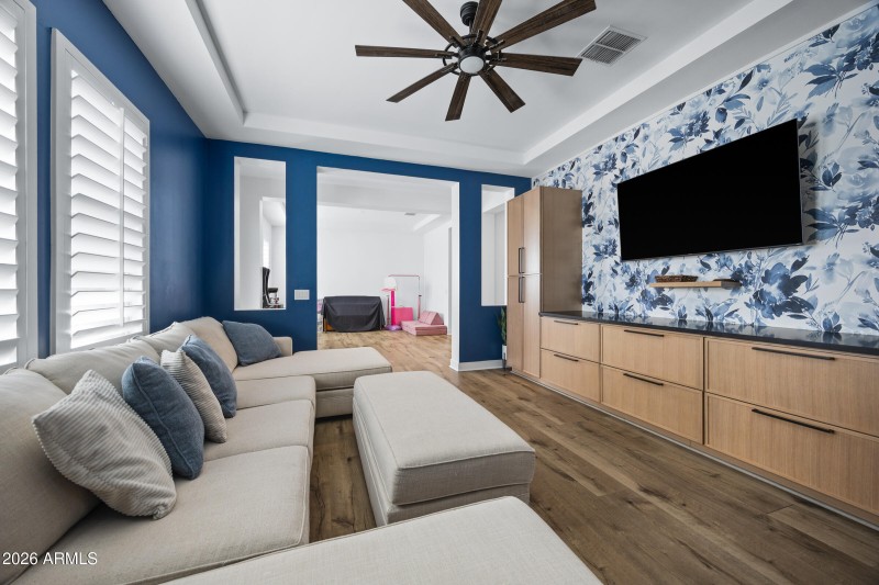 23120 E Via Las Brisas-10