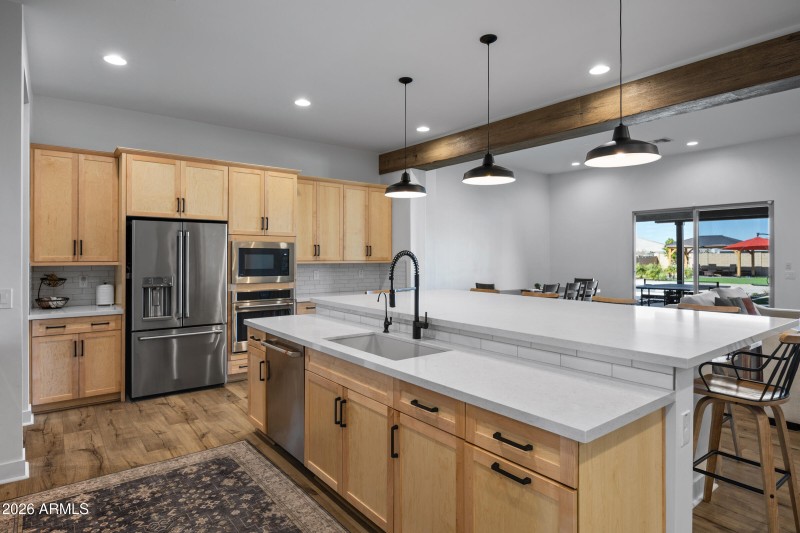 23120 E Via Las Brisas-17