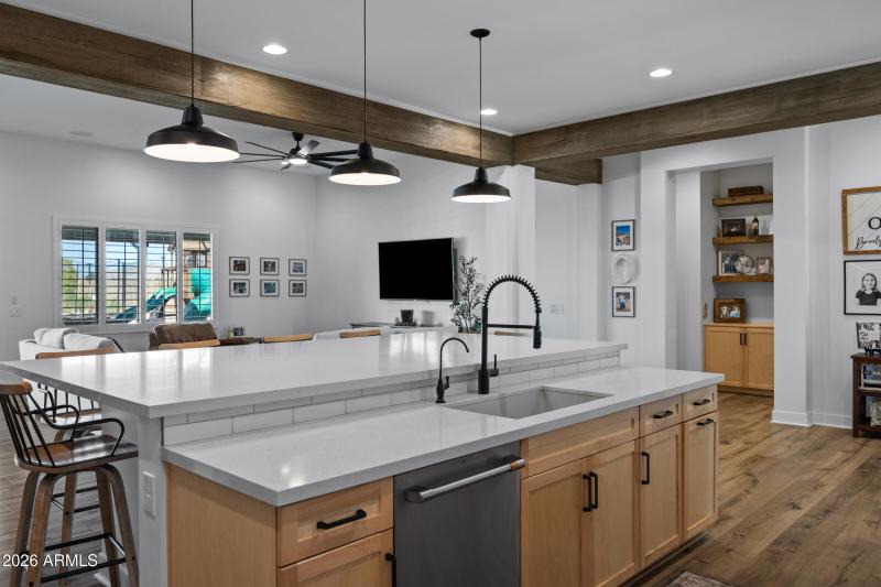 23120 E Via Las Brisas-19