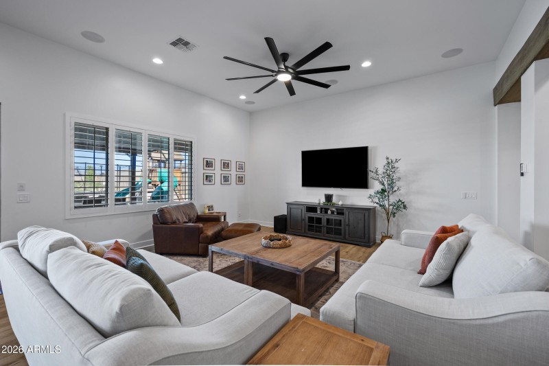 23120 E Via Las Brisas-20