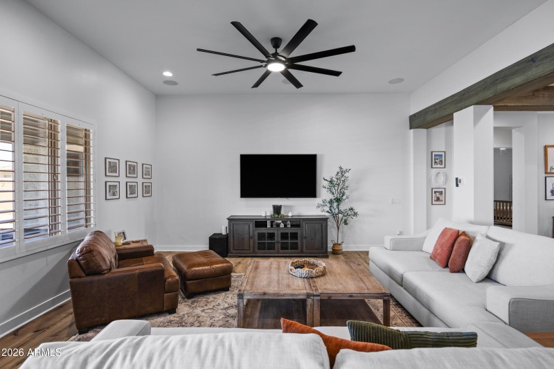 23120 E Via Las Brisas-23