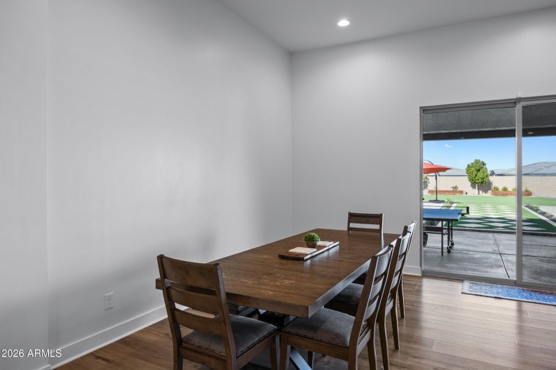 23120 E Via Las Brisas-24