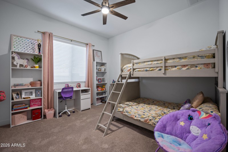 23120 E Via Las Brisas-27