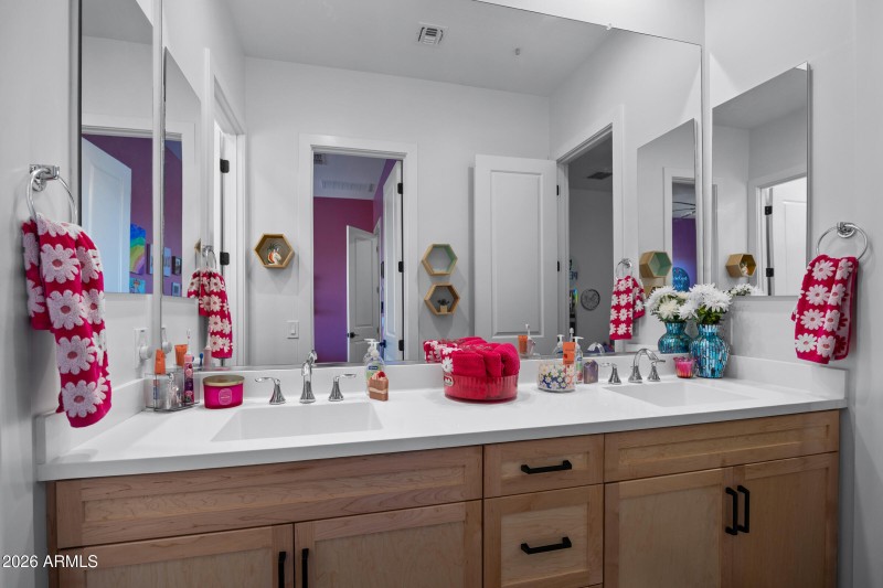 23120 E Via Las Brisas-30