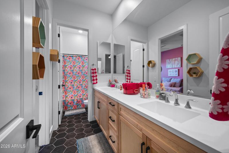 23120 E Via Las Brisas-31