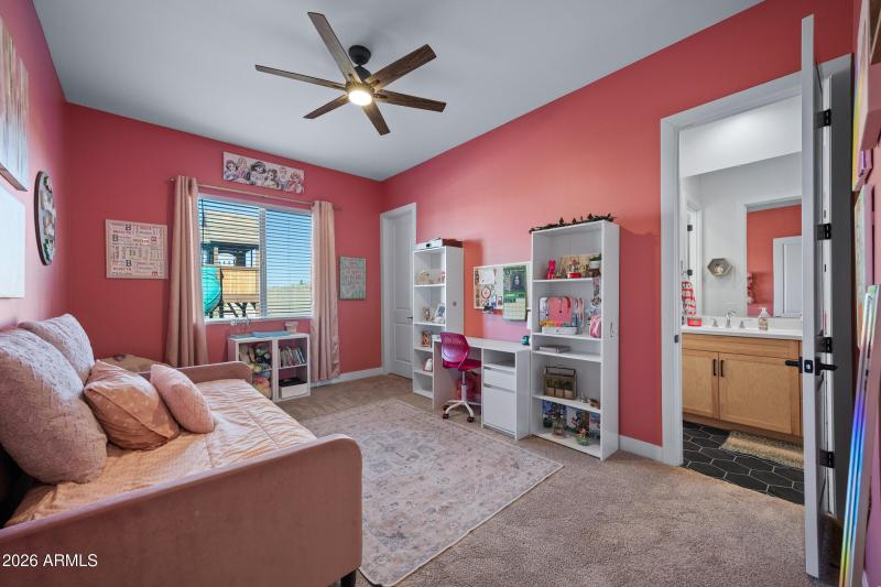 23120 E Via Las Brisas-29