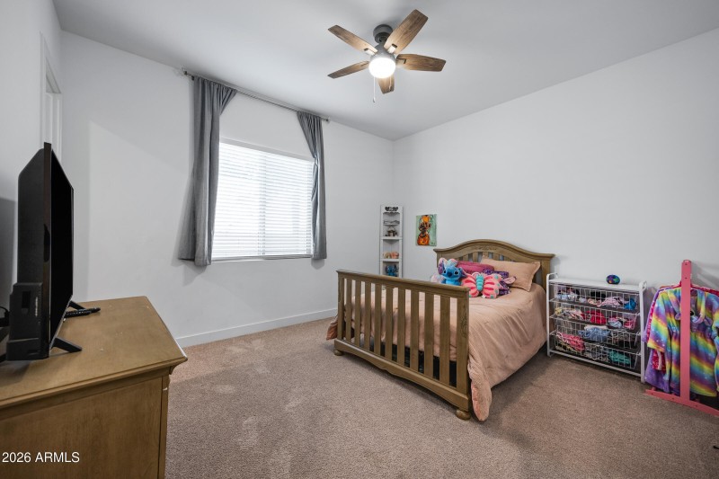 23120 E Via Las Brisas-32