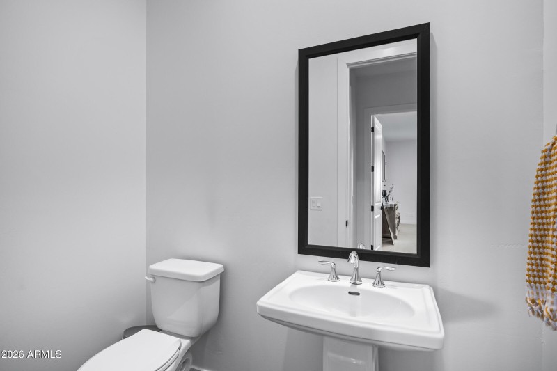 23120 E Via Las Brisas-36