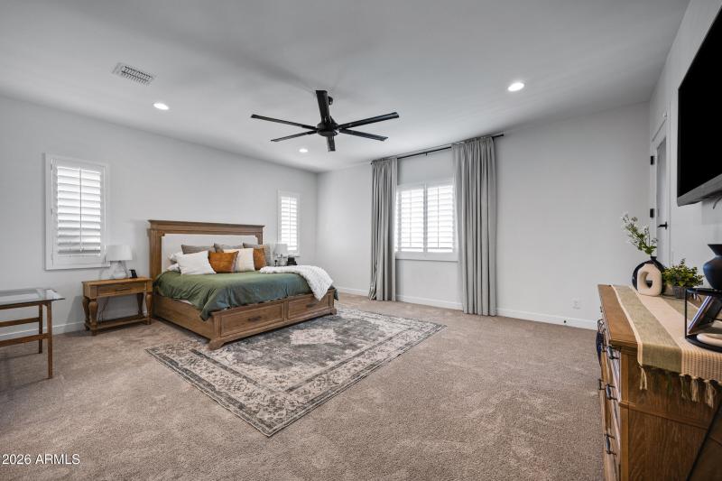 23120 E Via Las Brisas-37