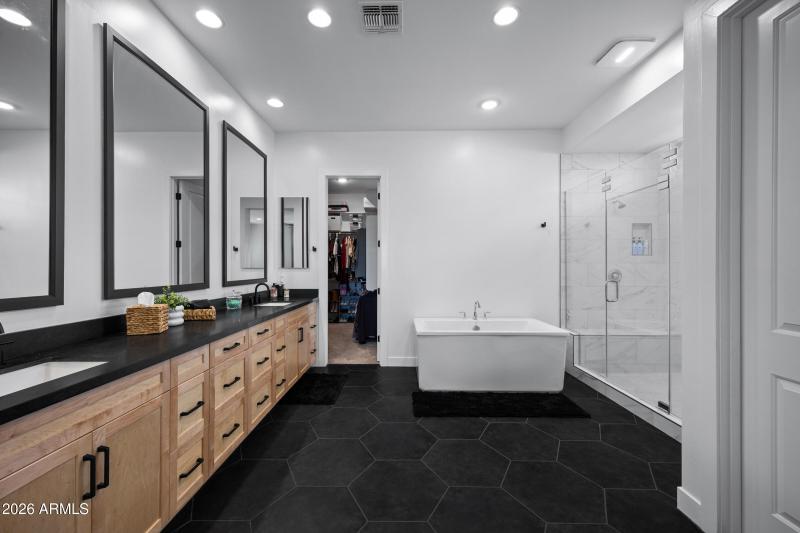 23120 E Via Las Brisas-39