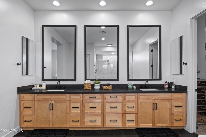 23120 E Via Las Brisas-41