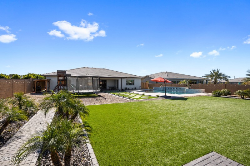 23120 E Via Las Brisas-43