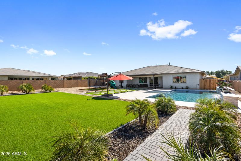 23120 E Via Las Brisas-44