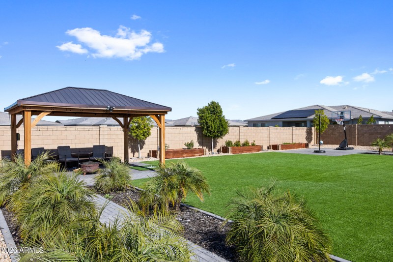 23120 E Via Las Brisas-45