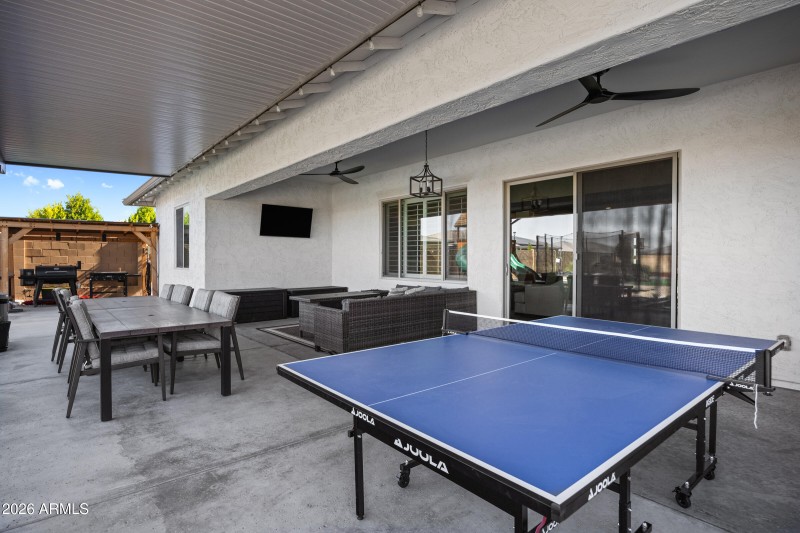 23120 E Via Las Brisas-50