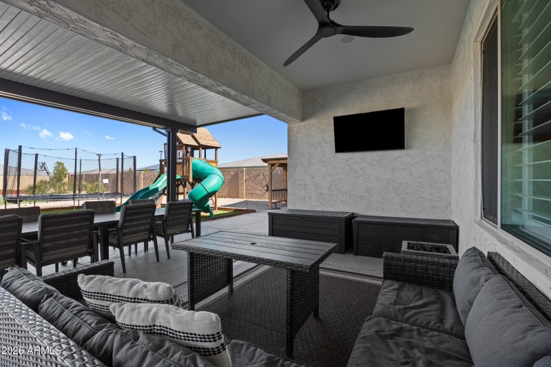 23120 E Via Las Brisas-52