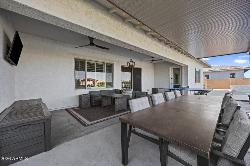 23120 E Via Las Brisas-53