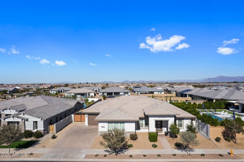 23120 E Via Las Brisas-54