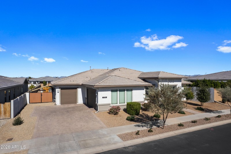 23120 E Via Las Brisas-56