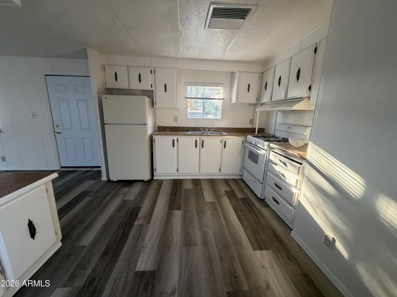 20260203_161020444_iOS