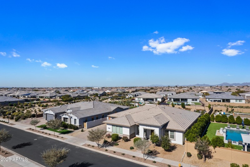 23120 E Via Las Brisas-57