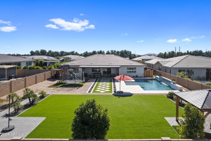 23120 E Via Las Brisas-62