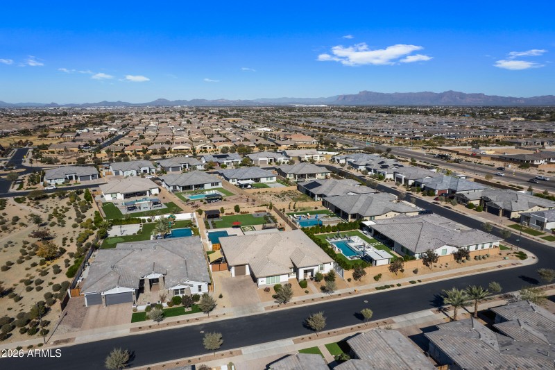 23120 E Via Las Brisas-59